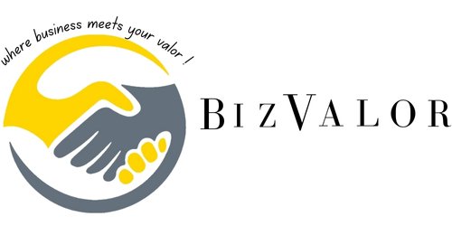 Bizvalor_horizontal logo