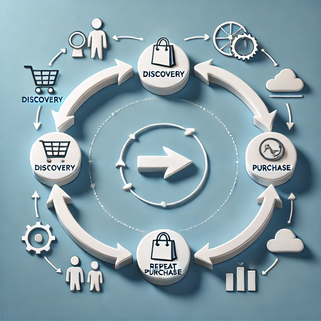 Is There a Downside to Affiliate Marketing? The Truth You Need to Know in 2024 2 Downside to affiliate marketing