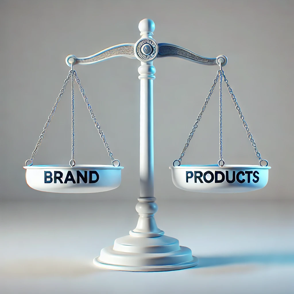 Is There a Downside to Affiliate Marketing? The Truth You Need to Know in 2024 3 Brand Identity Challenges in Affiliate Marketing