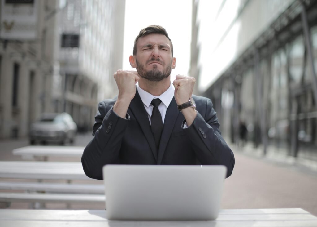 Can I Lose Money with Affiliate Marketing? The Efficient Strategy to Avoid It in 2024 1 Right mindset about affiliate marketing