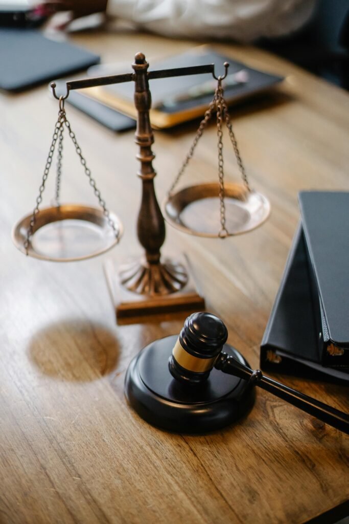 Is It Illegal to Do Affiliate Marketing? The Complete 2024 Guide 1 llegal to do affiliate marketing