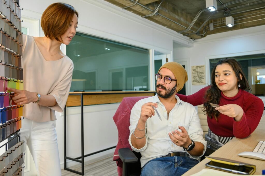 Is There a Downside to Affiliate Marketing? The Truth You Need to Know in 2024 1 The Downside to Affiliate Marketing: The Challenge of Customer Loyalty