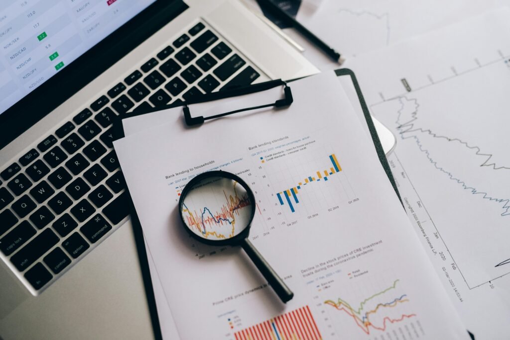 Uncovering the Truth About Affiliate Marketing: A Path to Wealth or an Illusion? 1 Affiliate Marketing