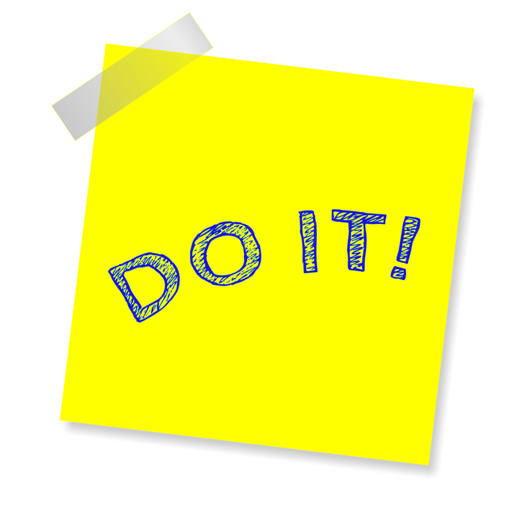 chatgpt email marketing CTA