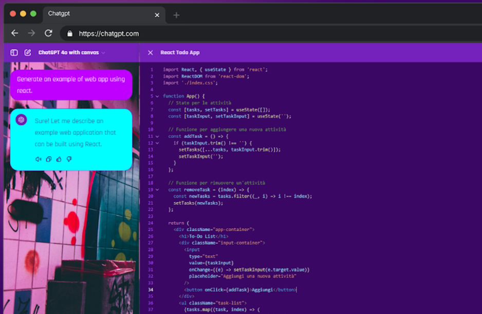Botrush Browser Plugin (StylerGPT)-chatgpt extension
