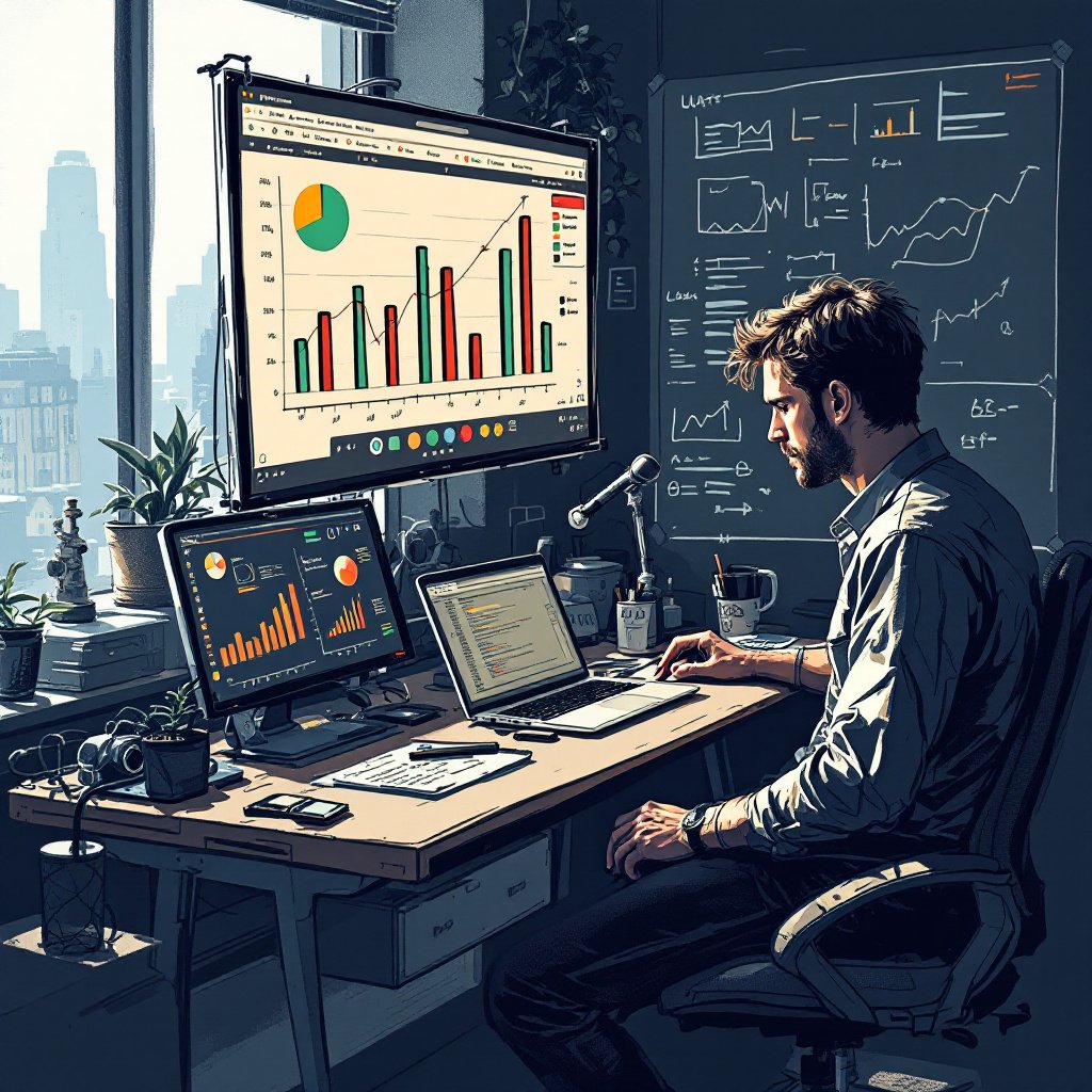 Monitoring-and-Iterating-ChatGPT-Performance