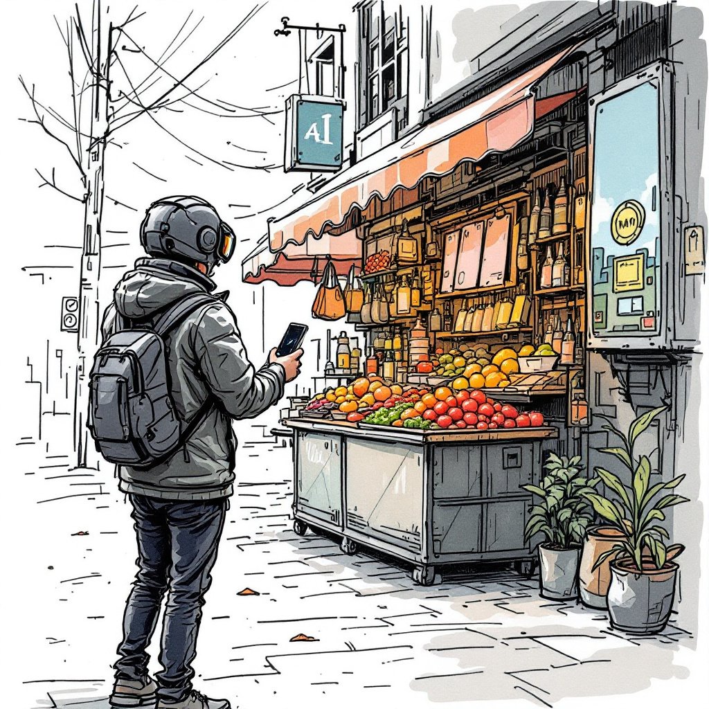 ai-market-adaptation
