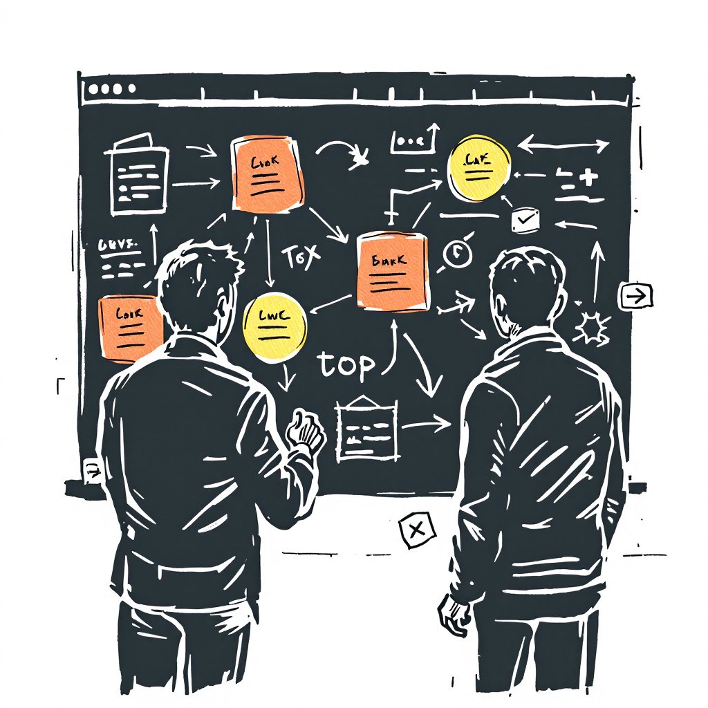 cross-checking-competitor-strategies